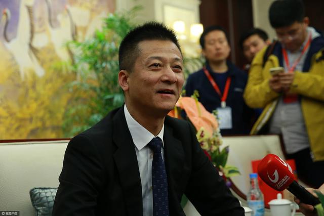 国产福利小视频在线观看
